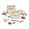 Learning Resources All Ready For Kindergarten Readiness Kit
